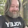 Craig Rowley - @munkeydomluffy - TikTok
