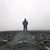 Craig Rowley - @craig_rowleeyy - TikTok
