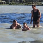Craig Rowley Nolan - @rowley5555 - Instagram