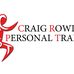 Craig Rowley Personal Training - Facebook