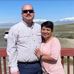 Craig Rowley Robinson - @el_guero74 - Instagram