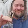 craigrowley873 - @craigrowley873 - TikTok