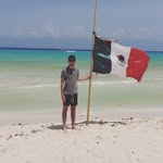 CraigRowley - @craigrowley - Instagram