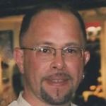 Jeffery Craig Rowley - @jefferyrowley - Instagram