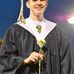 Craig L Ruhl - Facebook