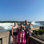 Craig Ruhl - @craigr02 - Instagram