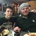 Craig Ruhl - Facebook
