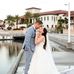 Craig Ruhl - Facebook