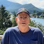 Craig Ruhl - @faithoneverycorner - Instagram