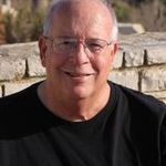 Craig Ruhl - @craig_ruhl - Instagram