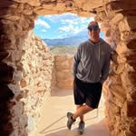 Craig Ruhl - @ucfcraig - Instagram