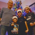 Craig Ruhl - @ruhl.craig - Instagram