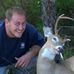 Craig Ruhl - Facebook