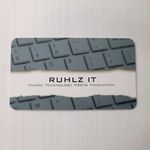 Craig Ruhl - @craigruhl - Instagram