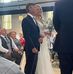 Craig Ruhl - Facebook