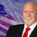 Craig Ruhl - Facebook