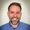 Craig Ruhland - @craig.ruhland - TikTok
