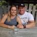 Craig Ruhle - Facebook