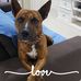 Craig Ruhle - Facebook