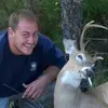 punchy81 - @craigruhl438 - TikTok