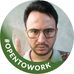 Craig Ronalck Calderon Ruiz - Facebook