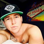 Craig Ruiz - @craig.ruiz.52 - Instagram