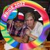 Craig Ruiz - Facebook
