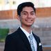 Craig Ruiz - Facebook