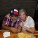 Craig Ruiz - Facebook