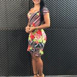 Craig Ruiz - @victoriasophie__keknddv - Instagram