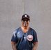 Craig Ruiz - Facebook