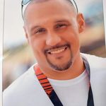 Craig Ruiz - @ceeruiz1 - Instagram