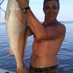 craig ruiz - @craigruiz1964 - Instagram