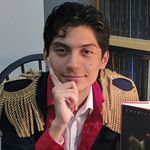 Craig Ruiz - @craigoryruiz - Instagram