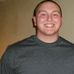 Craig Ruiz - Facebook