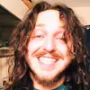 Craig Ruiz - @unclecwaig - TikTok