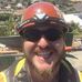 Craig Ruiz - Facebook