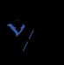 Craig Ruiz - Facebook