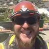 craigruiz797 - @craigruiz797 - TikTok