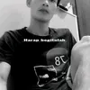 CraigRuiz - @mariomcd3s3 - TikTok