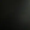 CraigRuiz - @lornatujt8f - TikTok