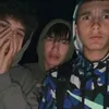 CraigRuizy9 - @craigruizy9 - TikTok