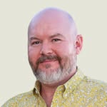 Craig - @craig.rushing - Instagram