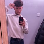 craig - @craigrushh - Instagram