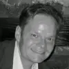 Craig Rush767 - @doctorcraigrush - TikTok