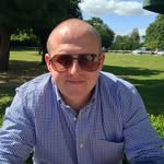Craig Rush - @craig.rush.16 - Instagram