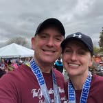 Craig Rush - @craig.rush.54 - Instagram