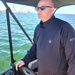 Craig Rush - Facebook