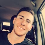 Craig Rush - @thecrusher597 - Instagram
