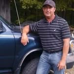 Craig Rush - @craig.rush - Instagram